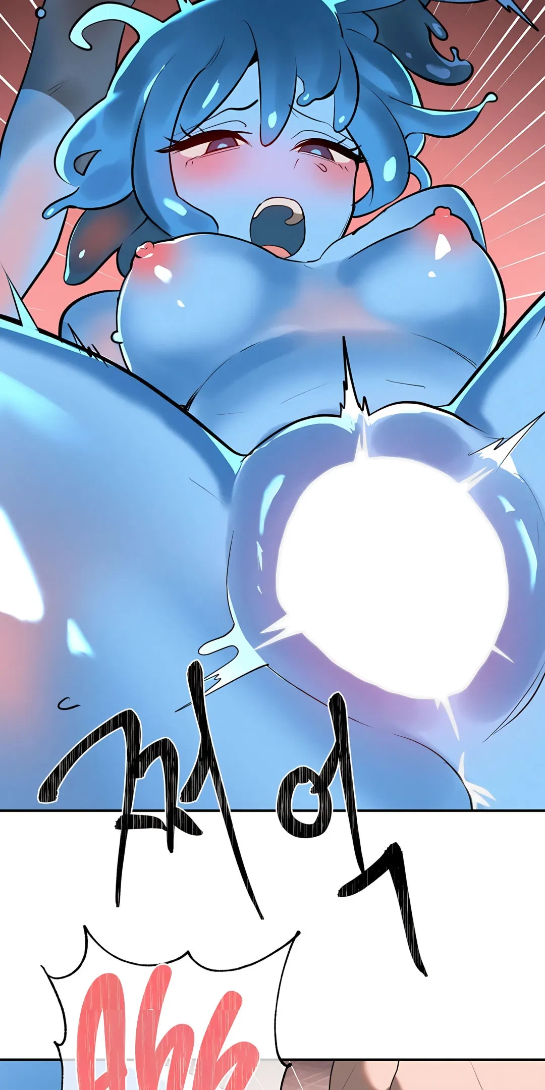 Chapter 34, page 13