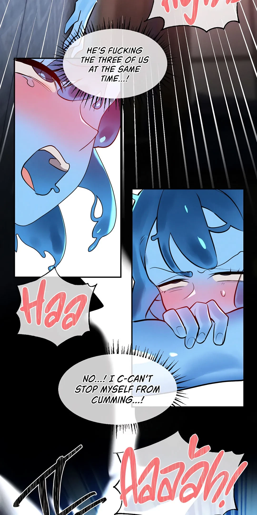 Chapter 34, page 17