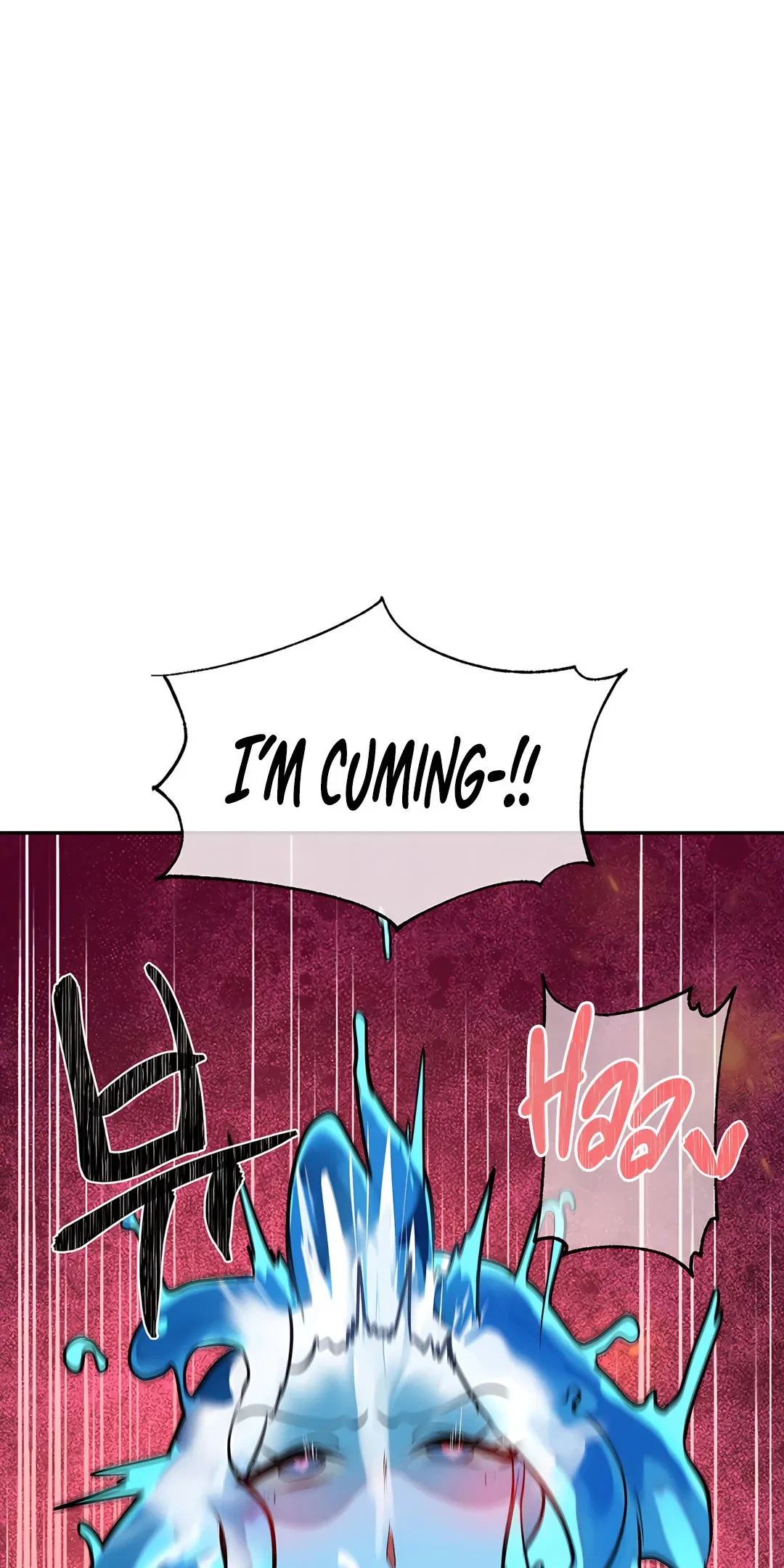 Chapter 34, page 2