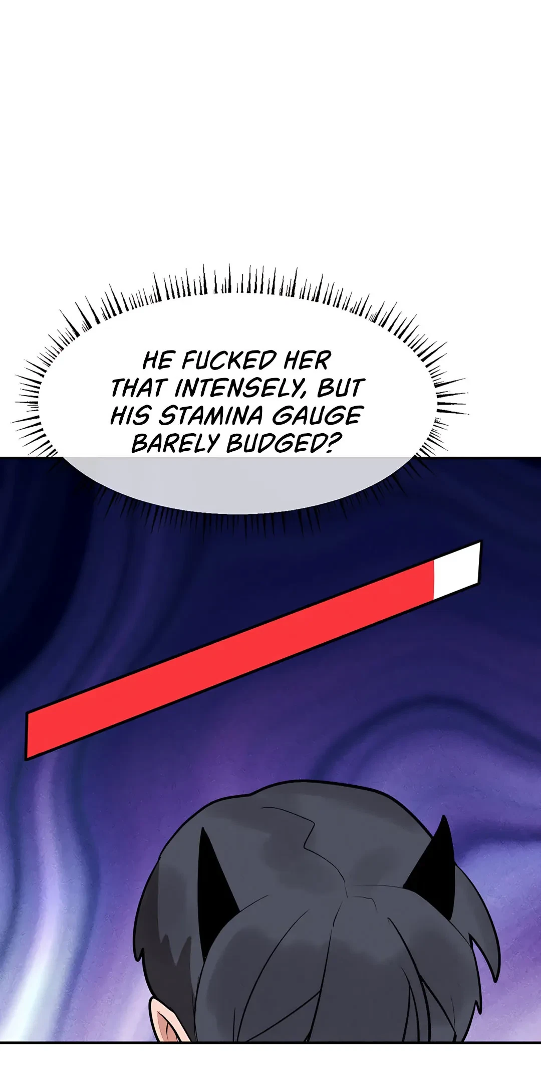 Chapter 34, page 21