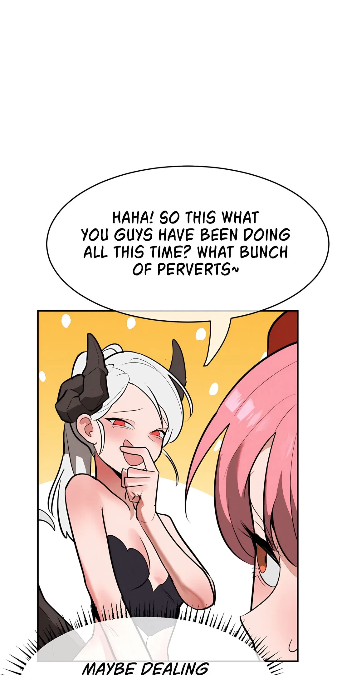Chapter 34, page 22