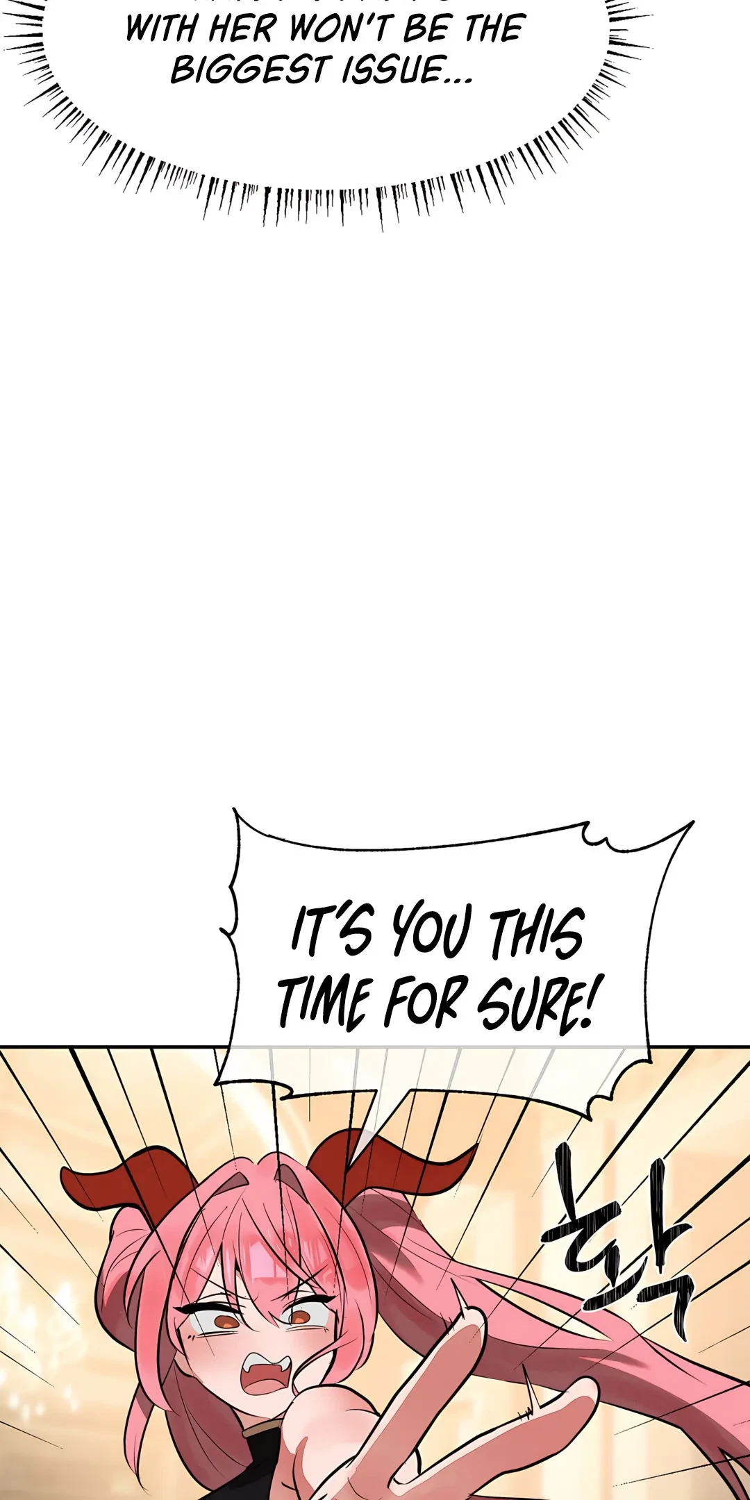 Chapter 34, page 23