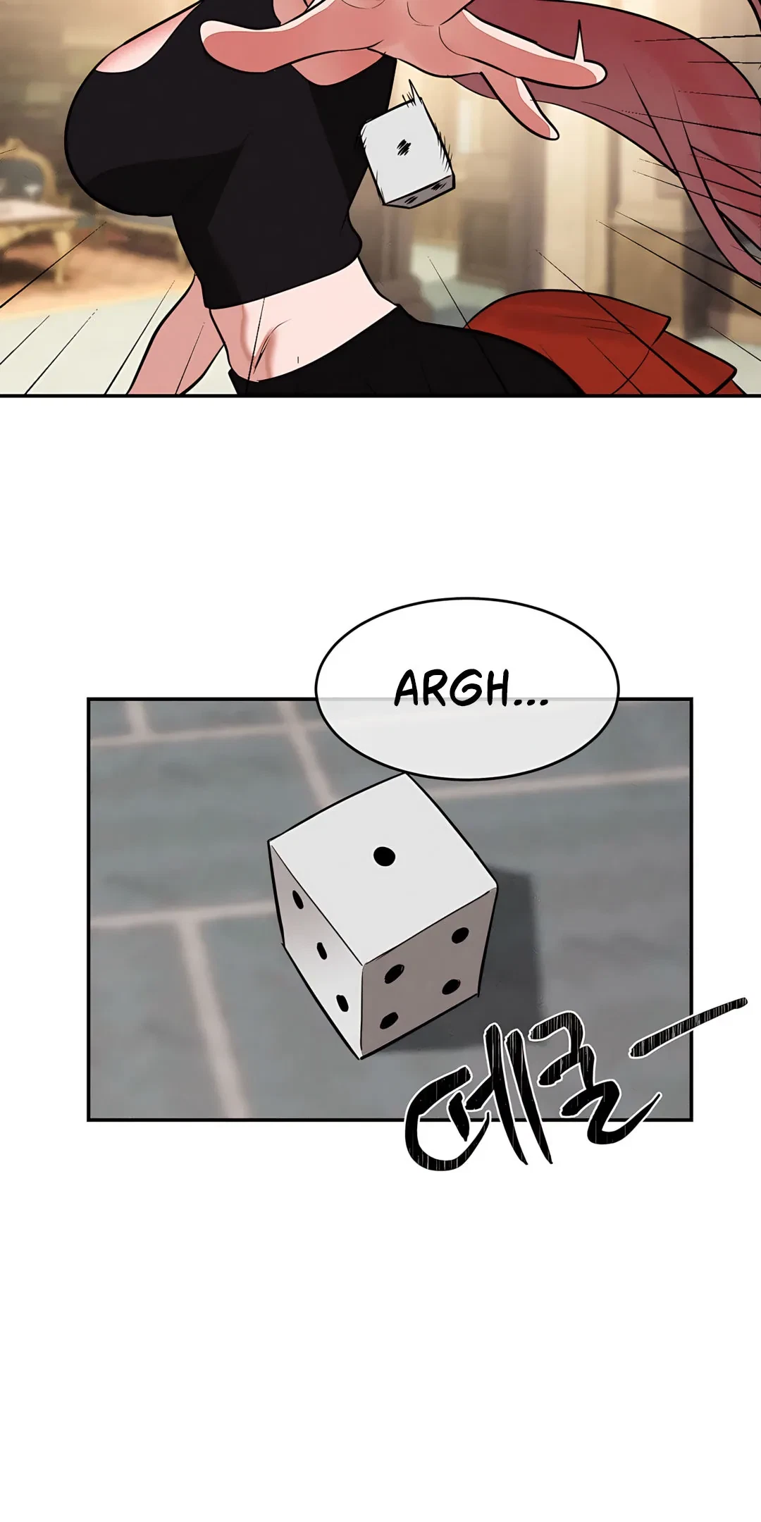 Chapter 34, page 24