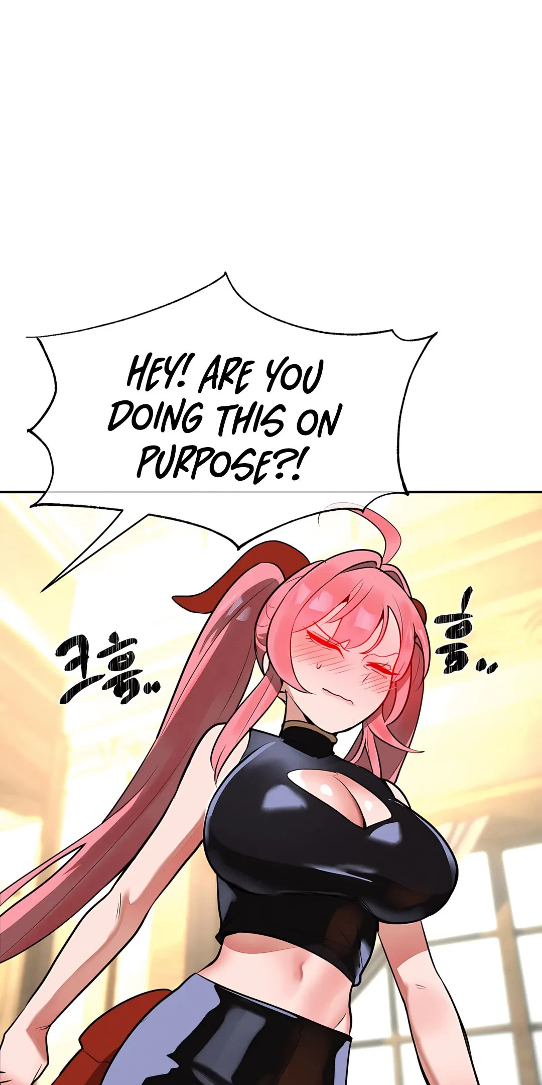 Chapter 34, page 25