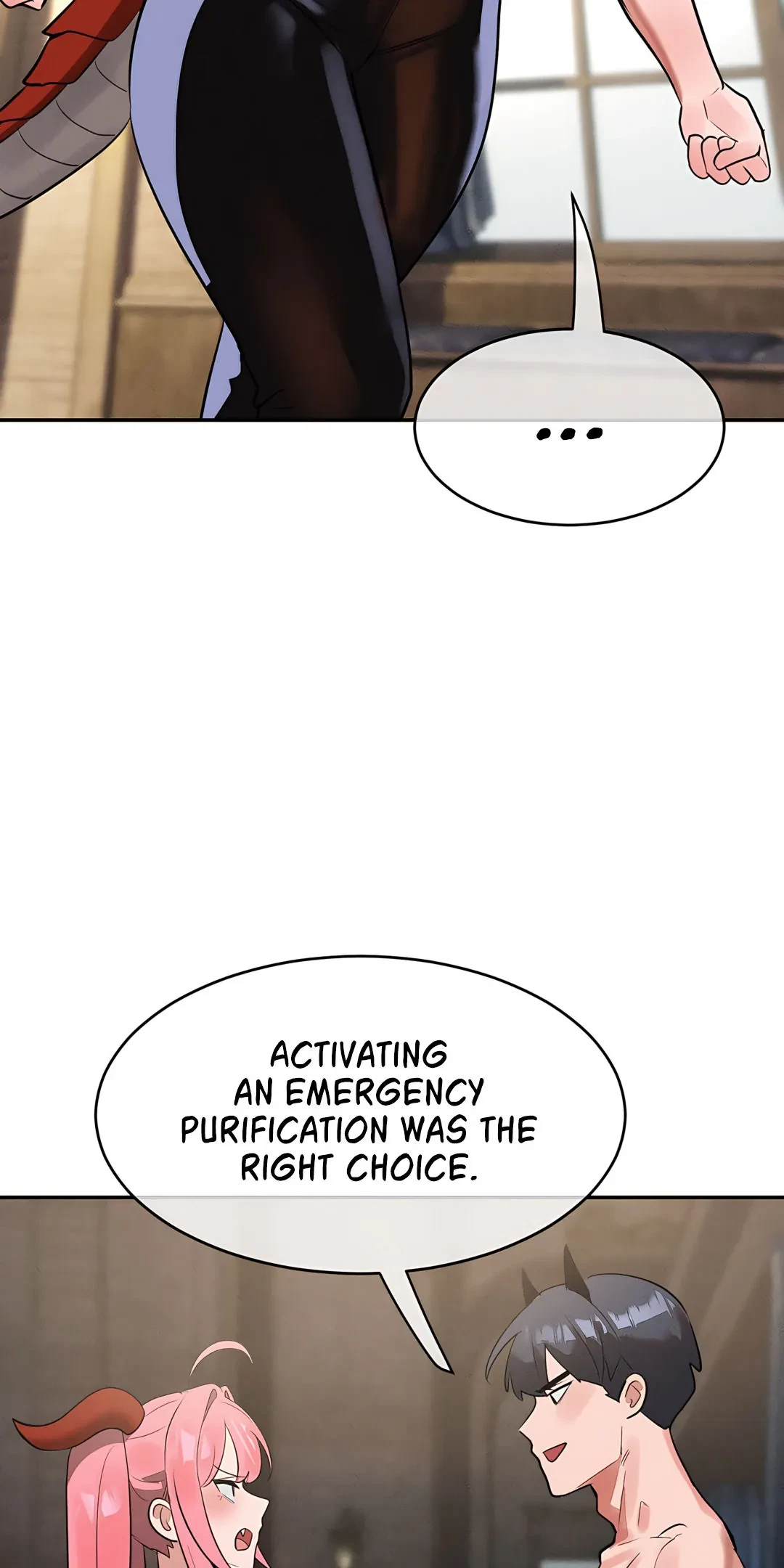 Chapter 34, page 26
