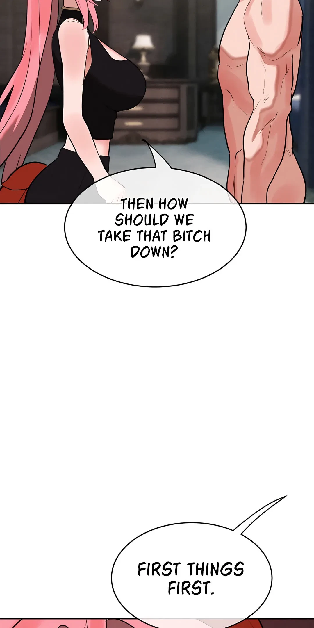 Chapter 34, page 27