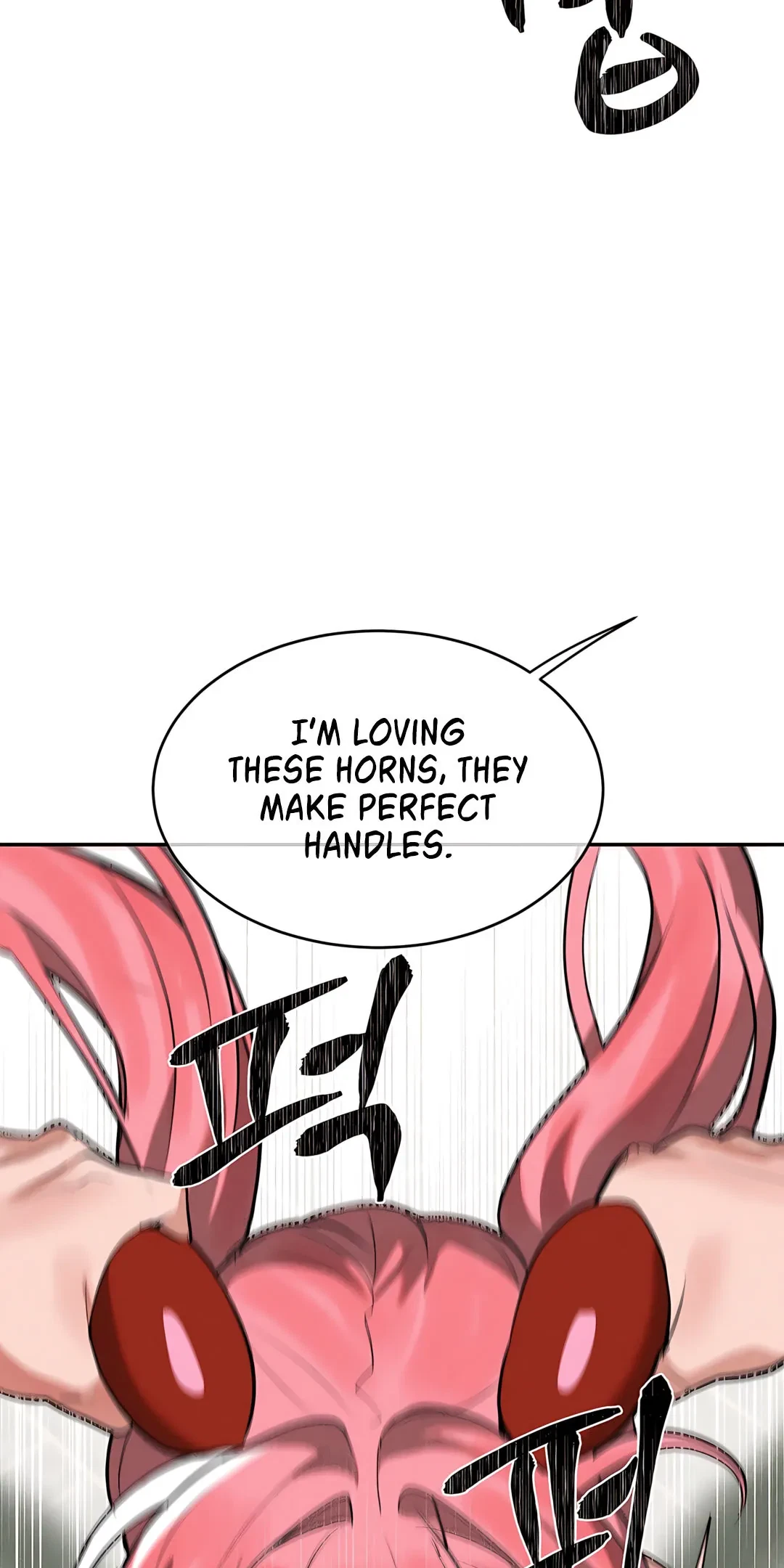 Chapter 34, page 34