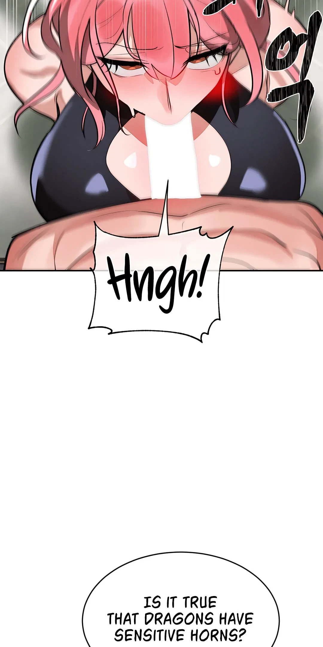 Chapter 34, page 35