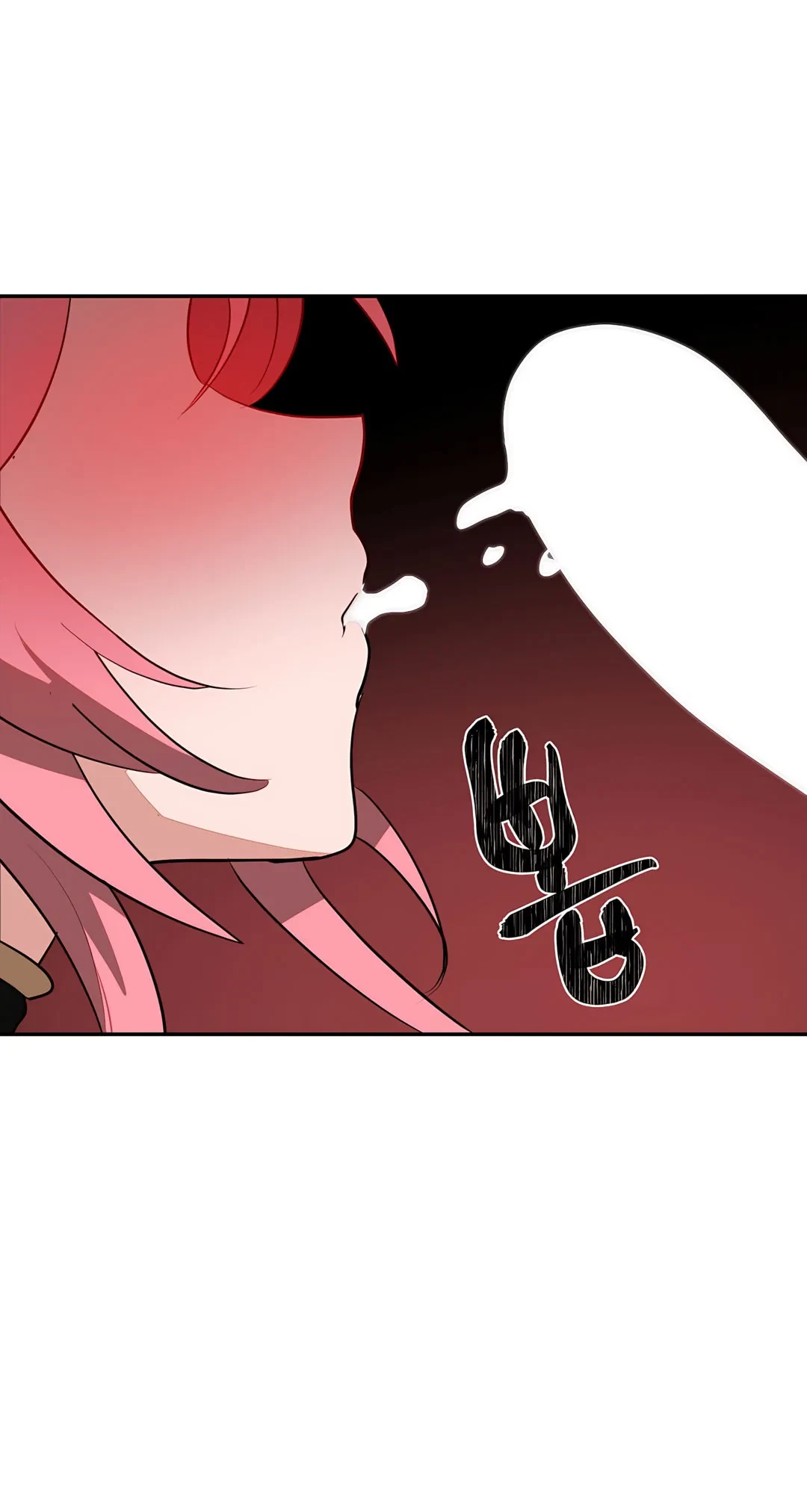 Chapter 34, page 42
