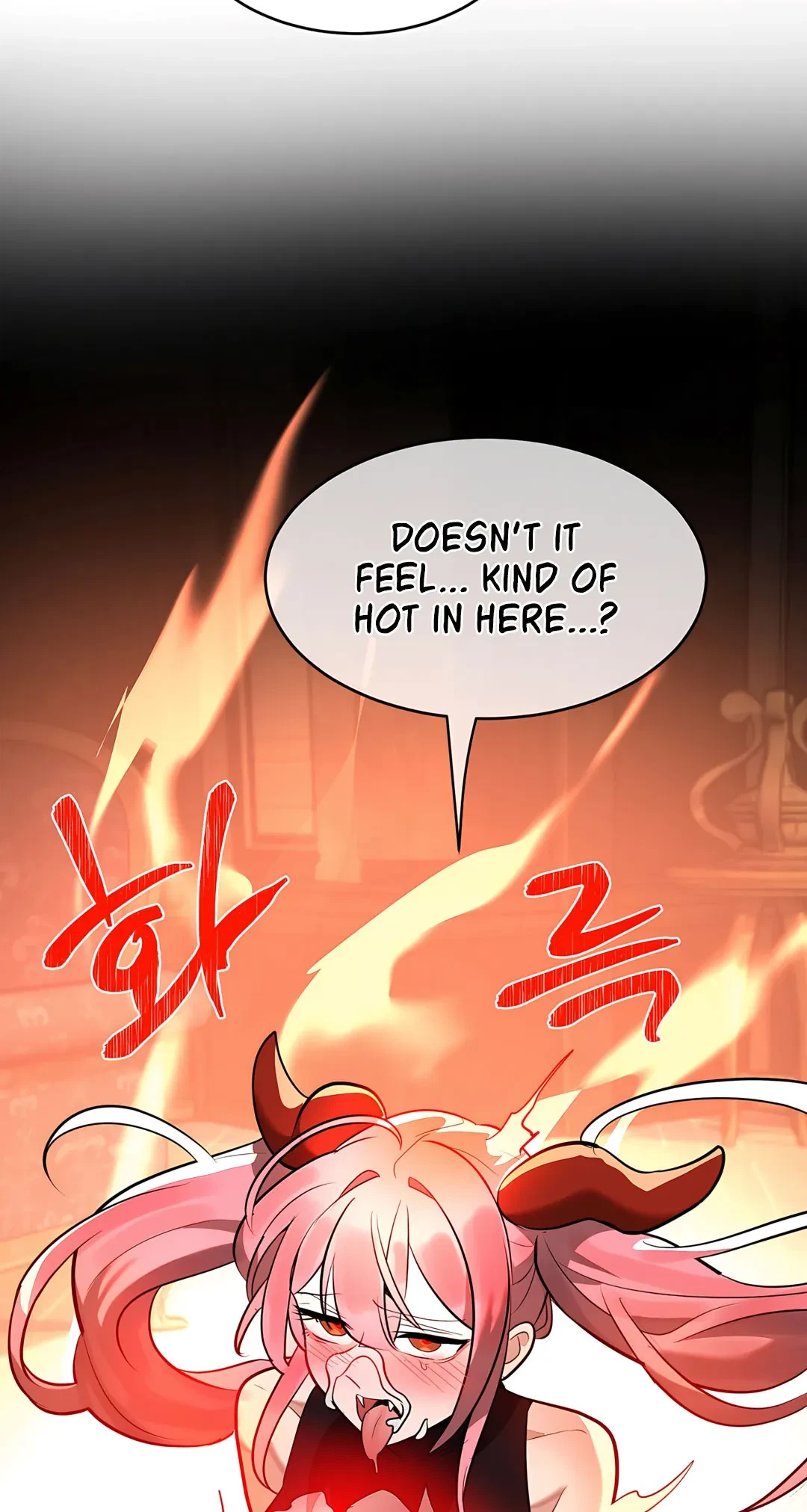 Chapter 34, page 46