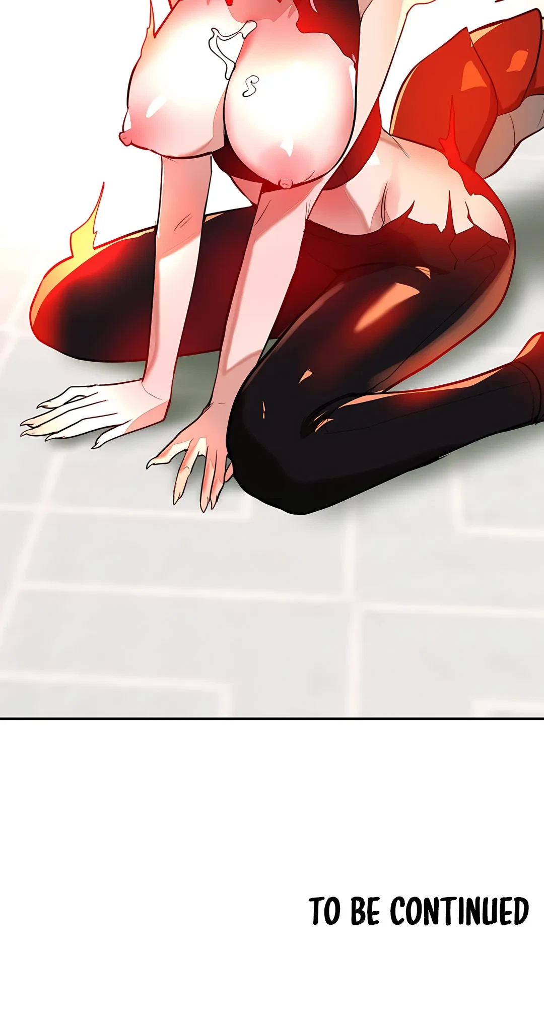 Chapter 34, page 47