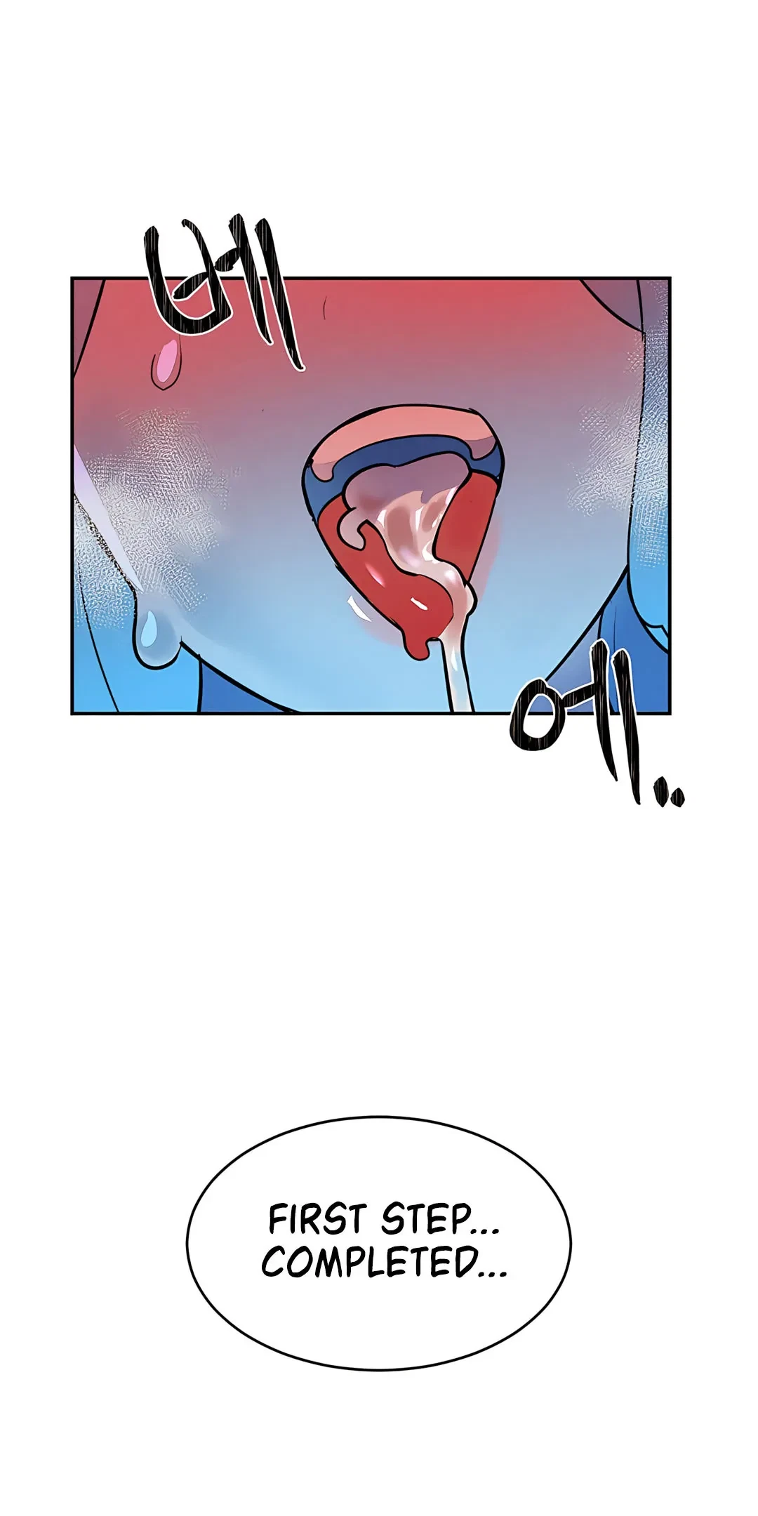 Chapter 34, page 5
