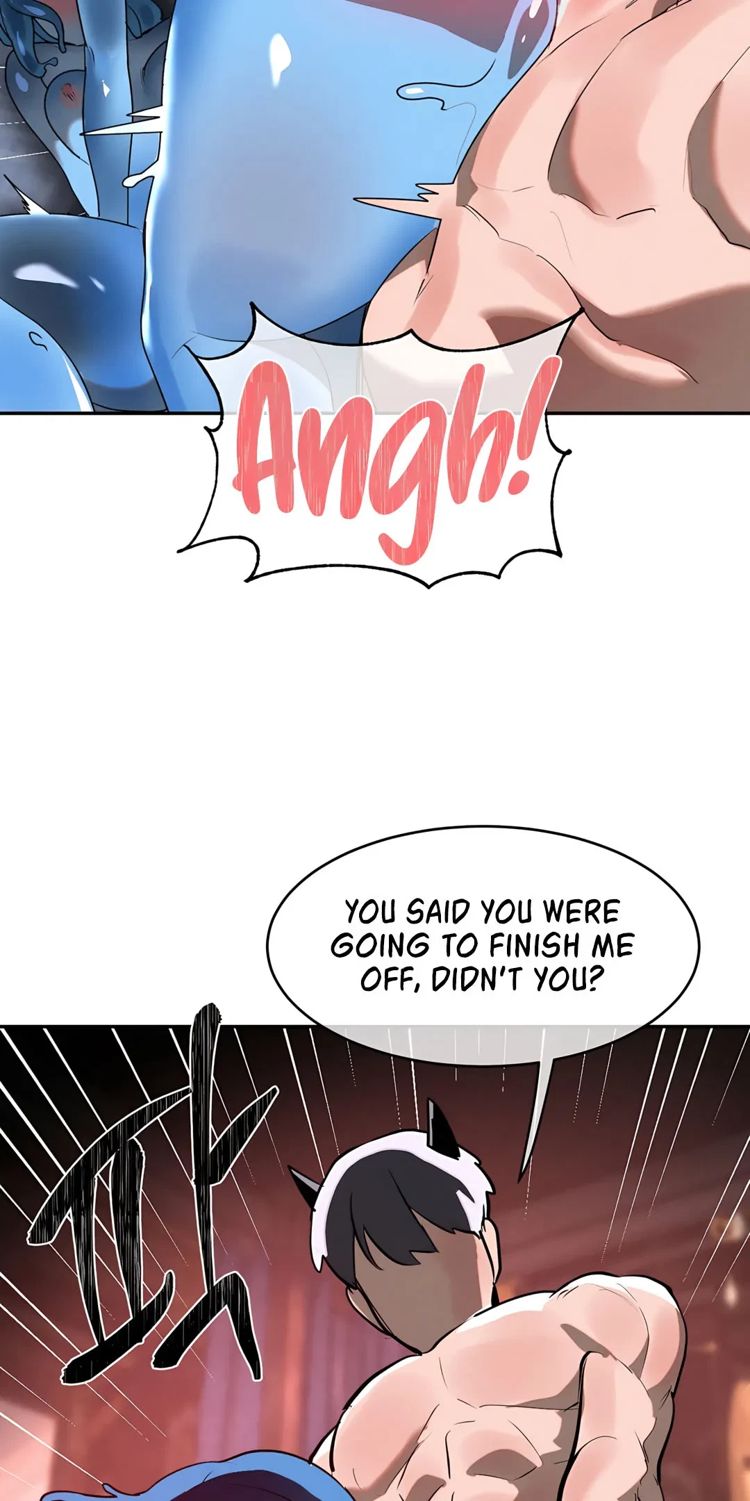 Chapter 34, page 9