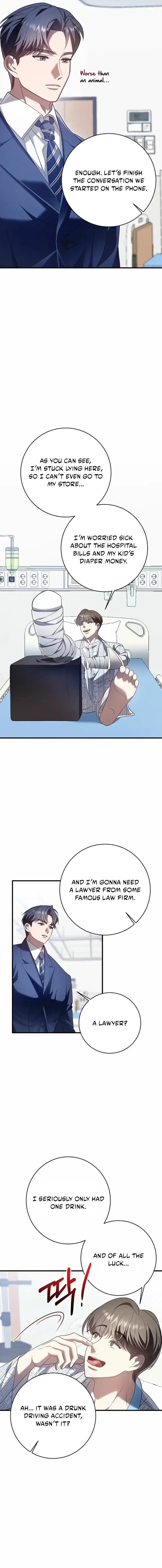 Chapter 45, page 16