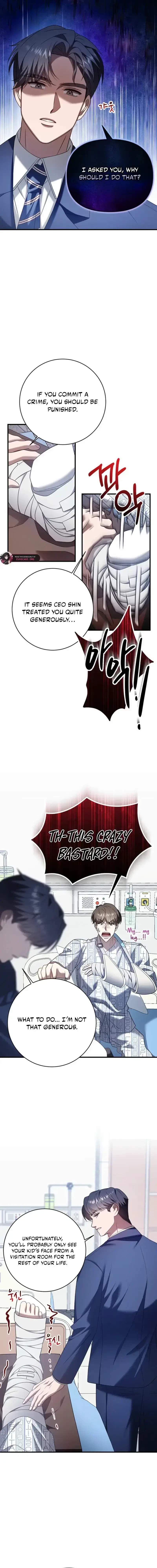 Chapter 45, page 18