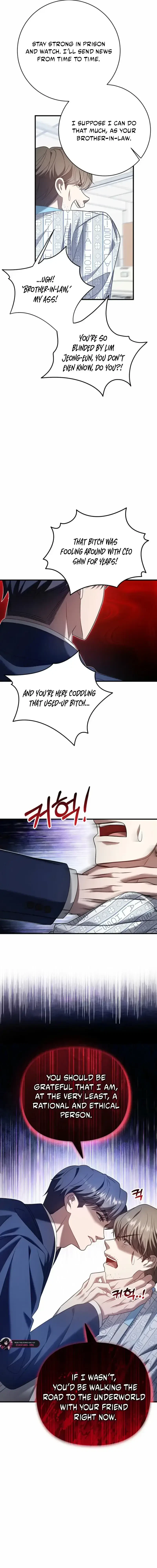 Chapter 45, page 19