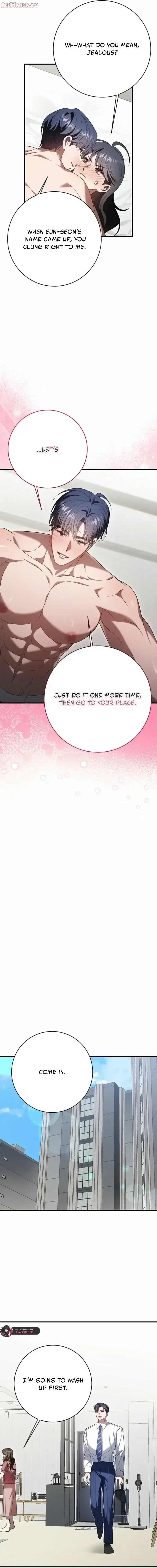 Chapter 45, page 6