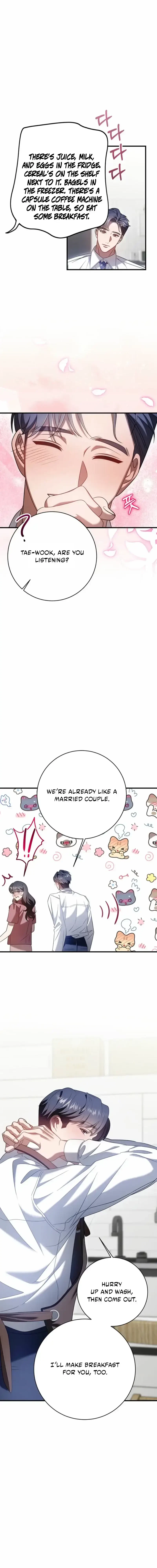 Chapter 45, page 7