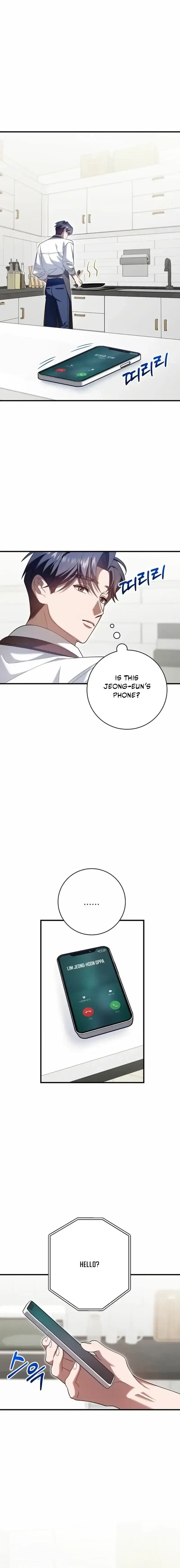 Chapter 45, page 8