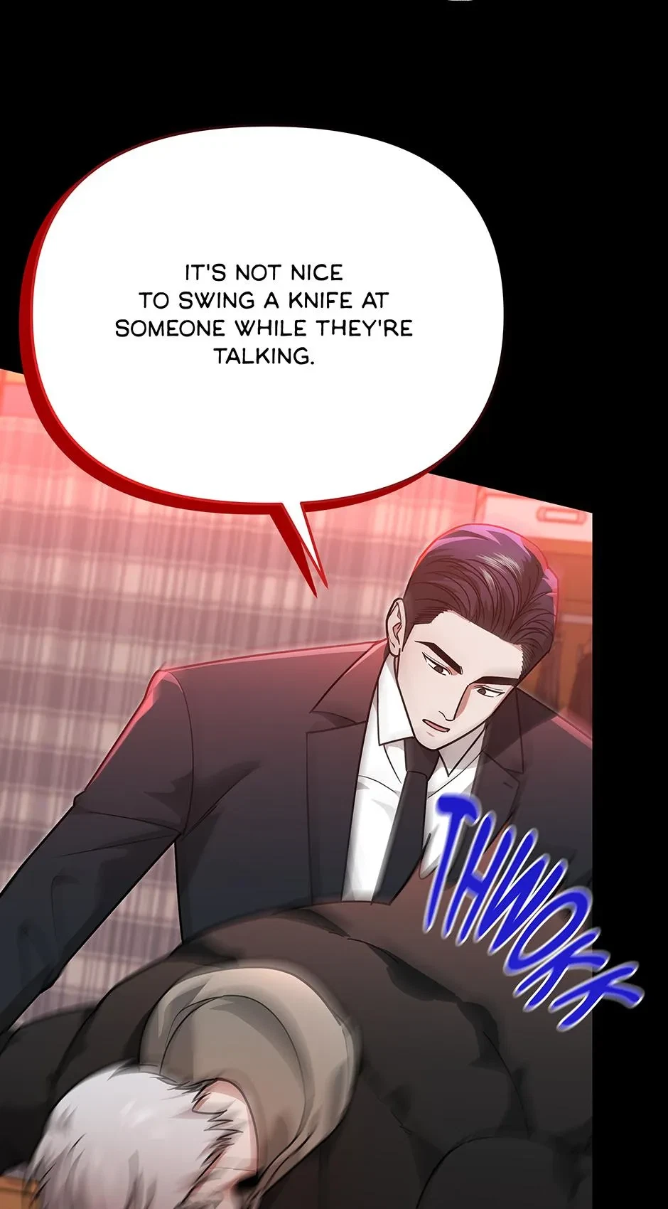 Chapter 13, page 13