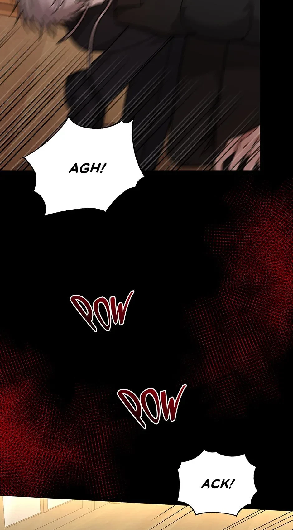 Chapter 13, page 14