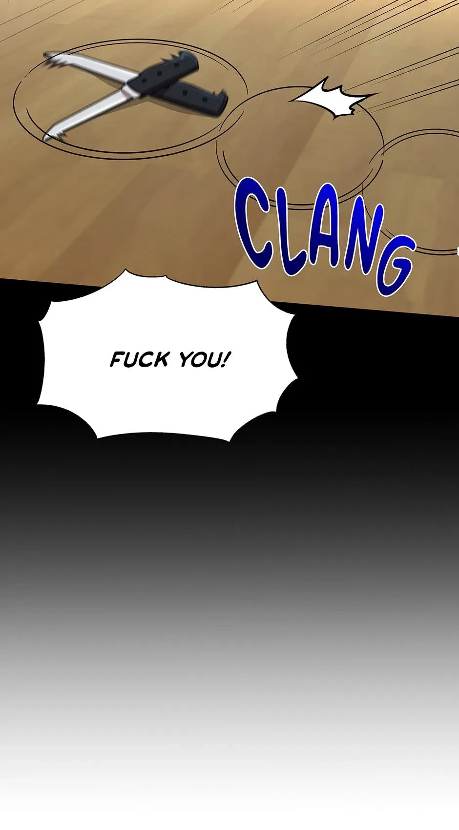 Chapter 13, page 15