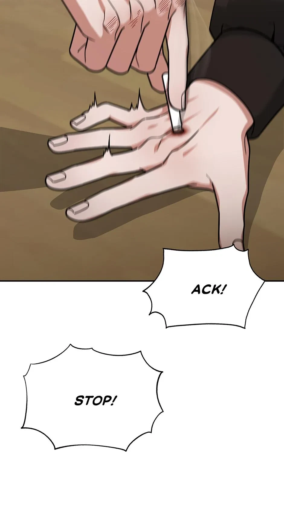 Chapter 13, page 17