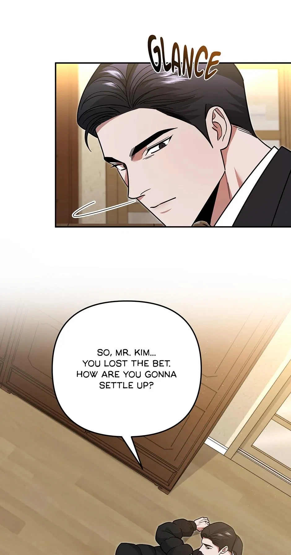 Chapter 13, page 18