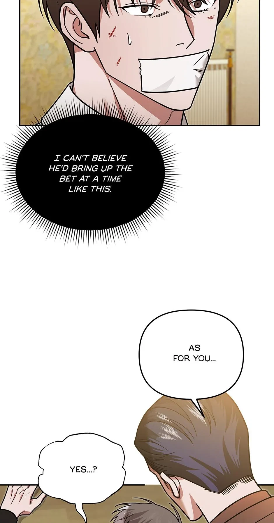 Chapter 13, page 20