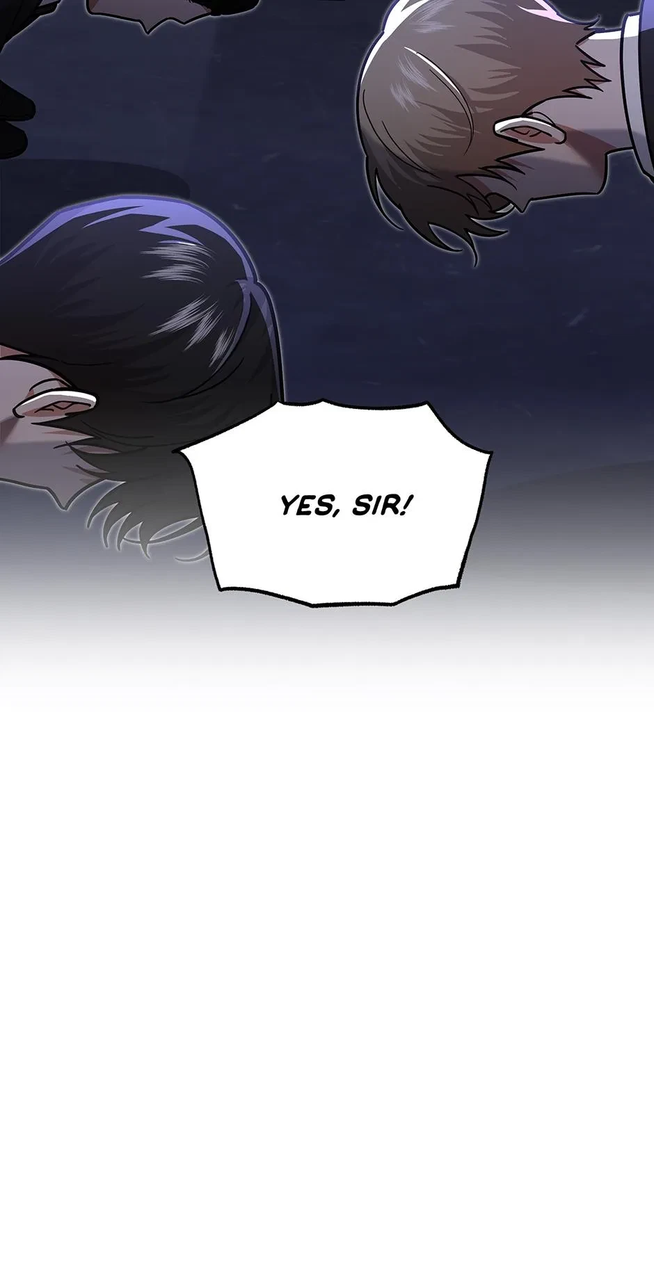 Chapter 13, page 32
