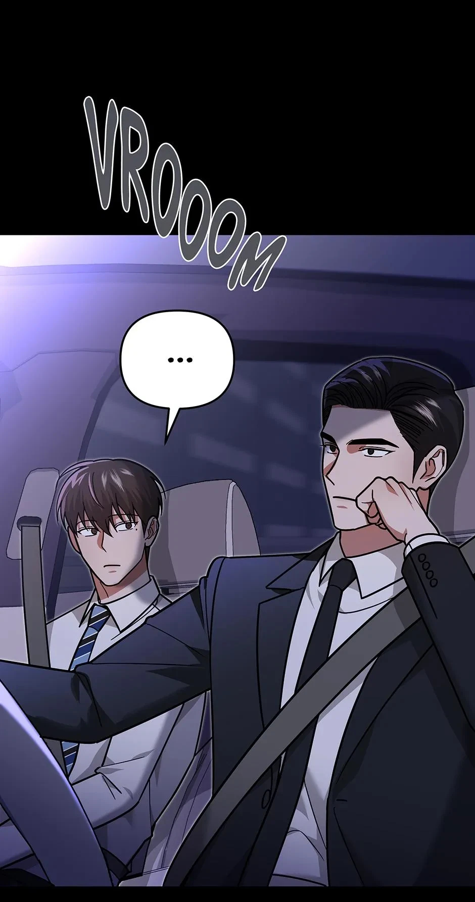 Chapter 13, page 34