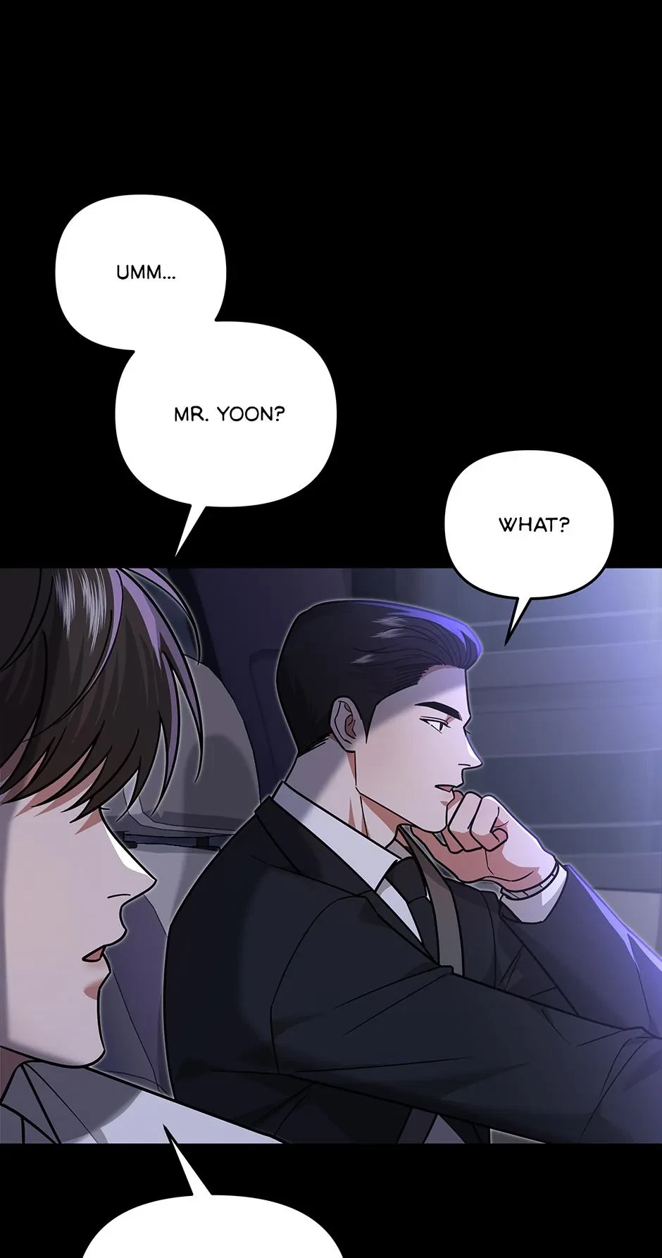 Chapter 13, page 35