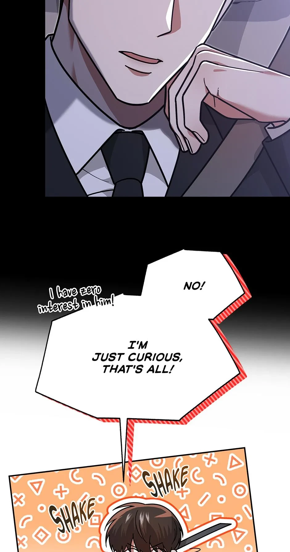 Chapter 13, page 37