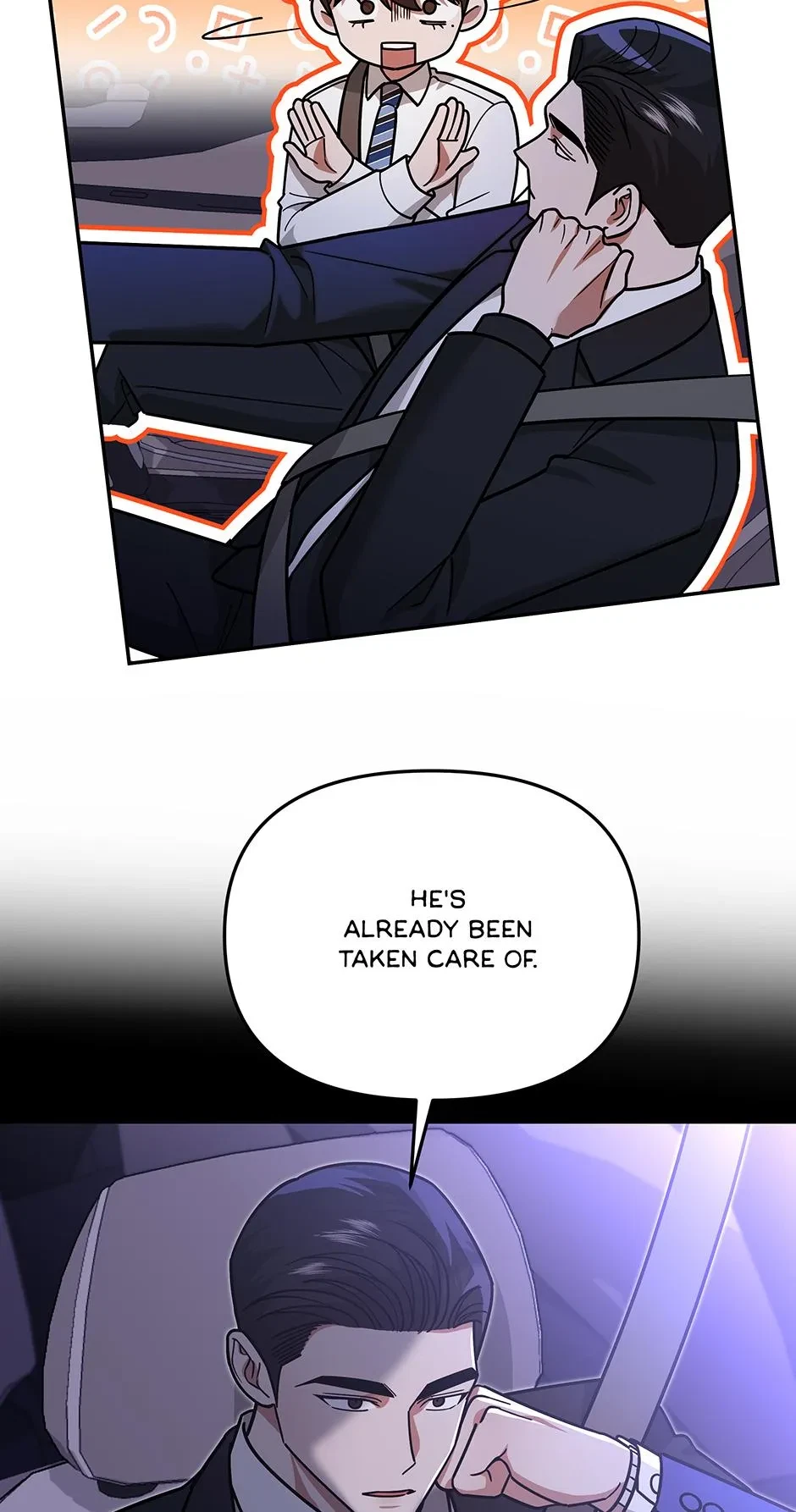 Chapter 13, page 38