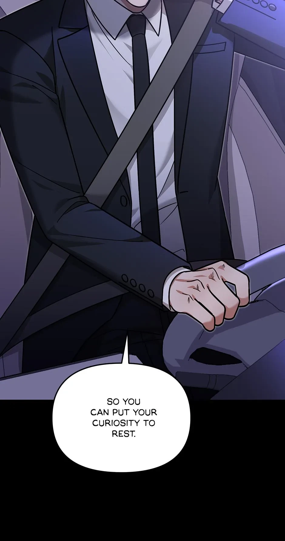 Chapter 13, page 39
