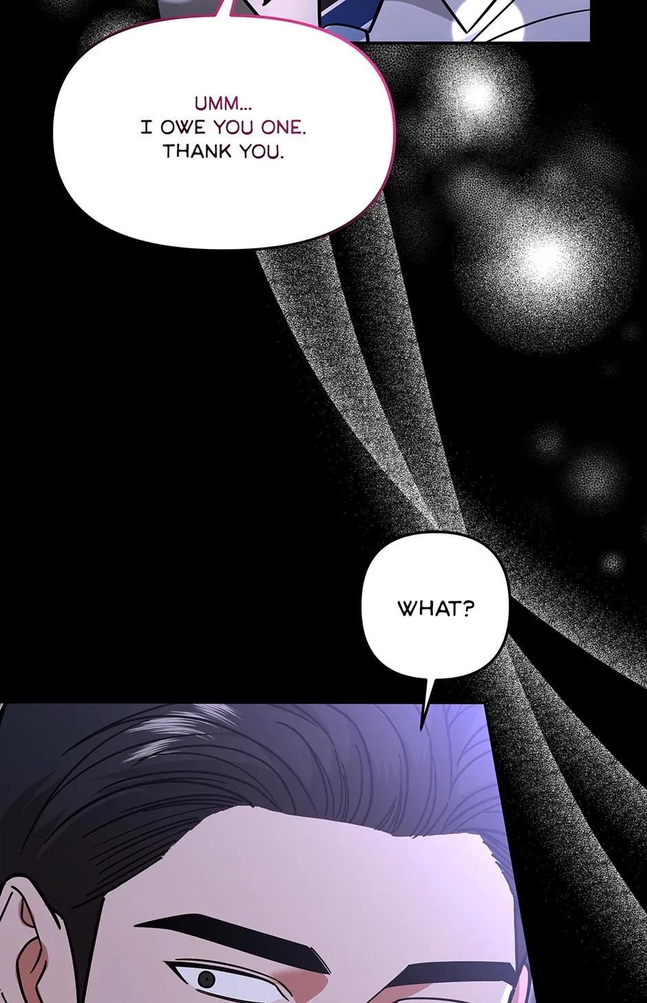 Chapter 13, page 41
