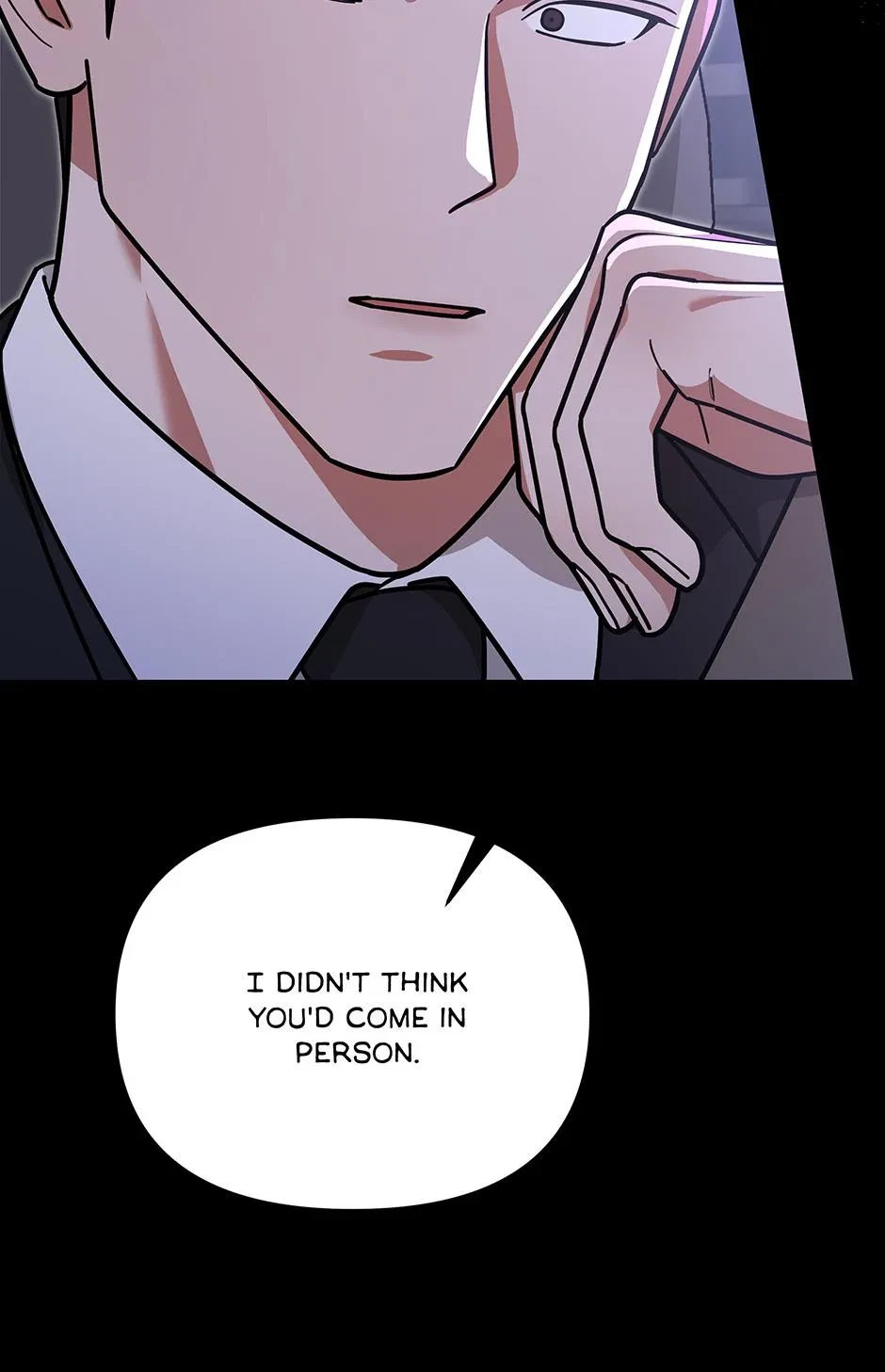 Chapter 13, page 42