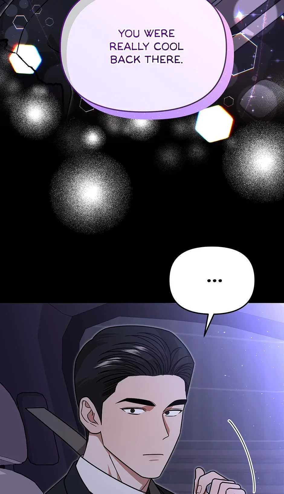 Chapter 13, page 45