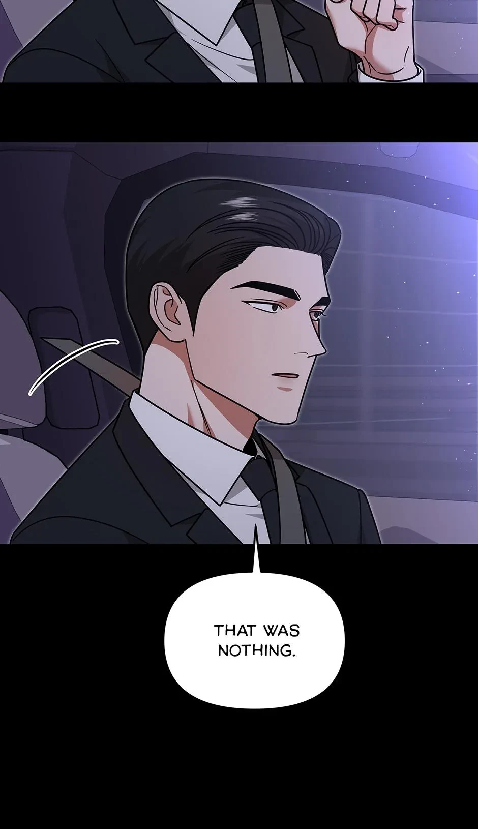 Chapter 13, page 46