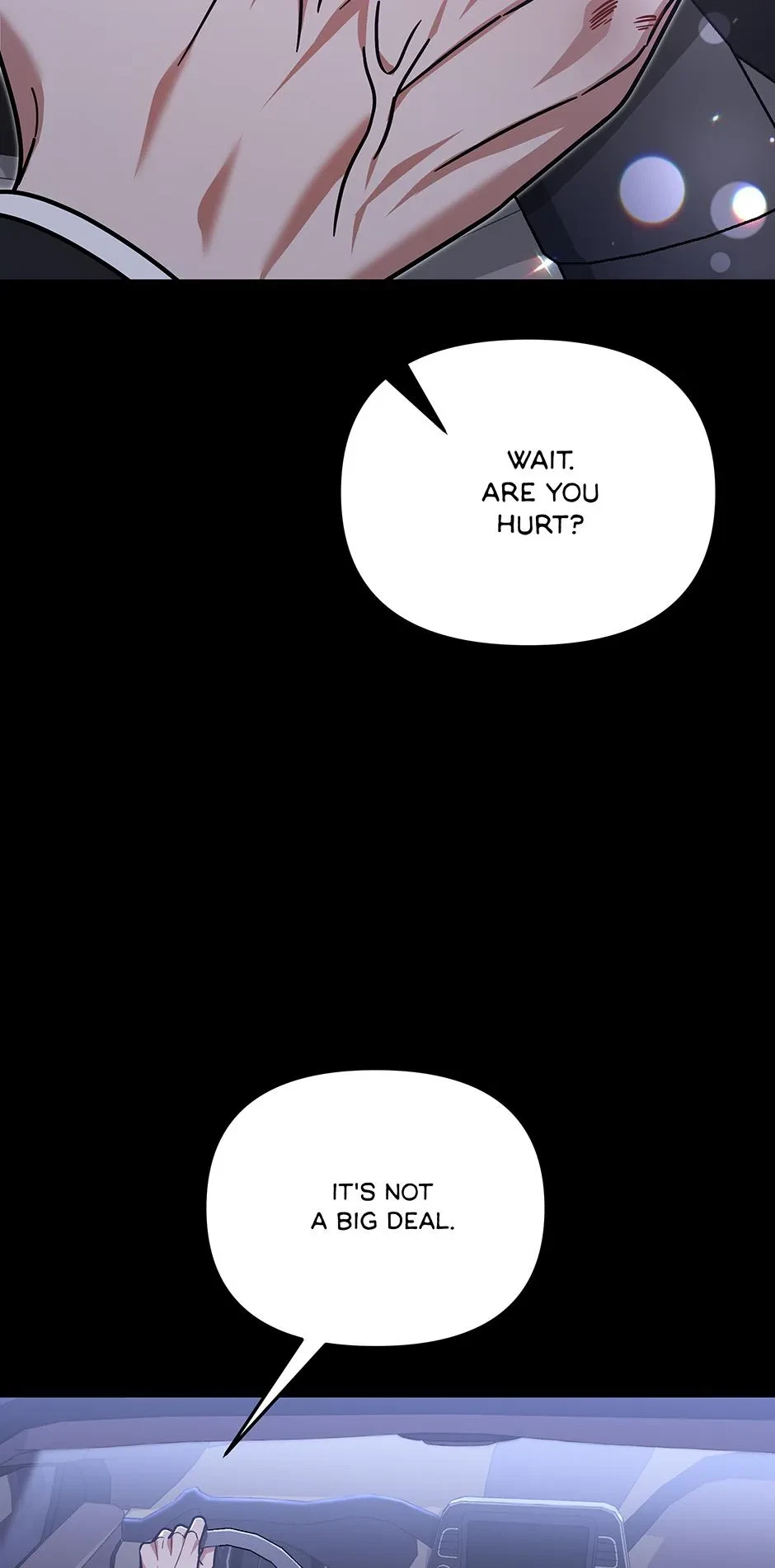 Chapter 13, page 48