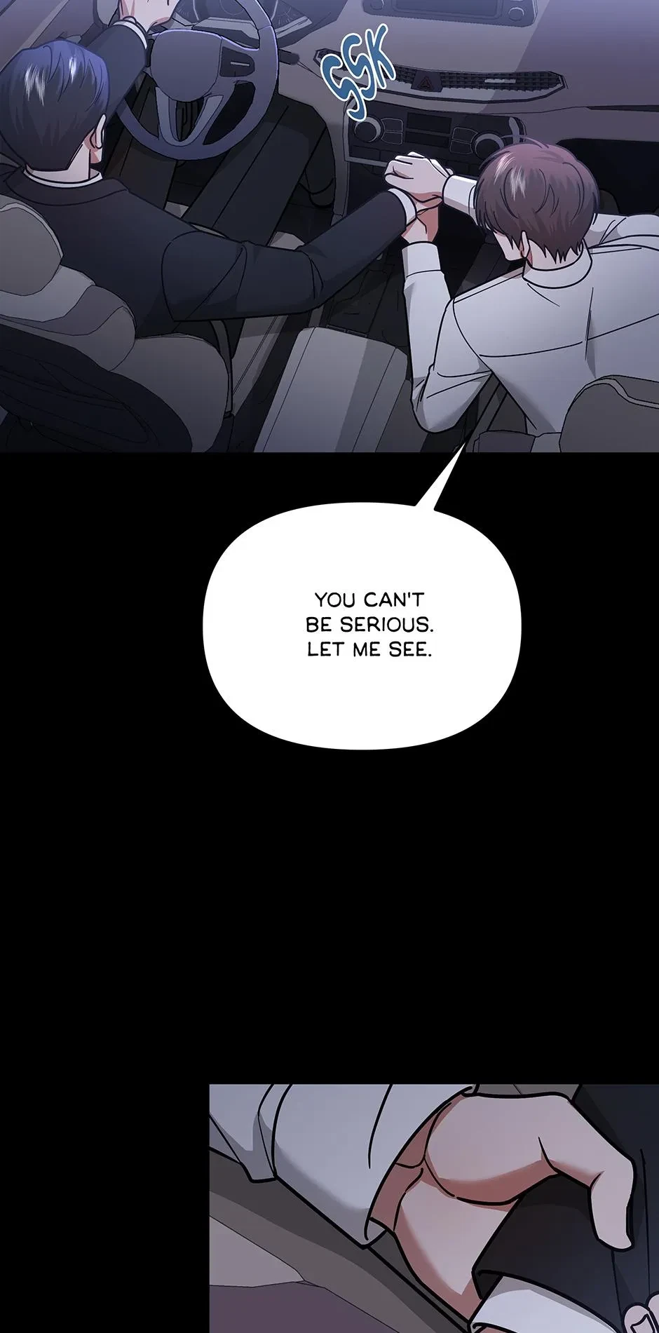 Chapter 13, page 49