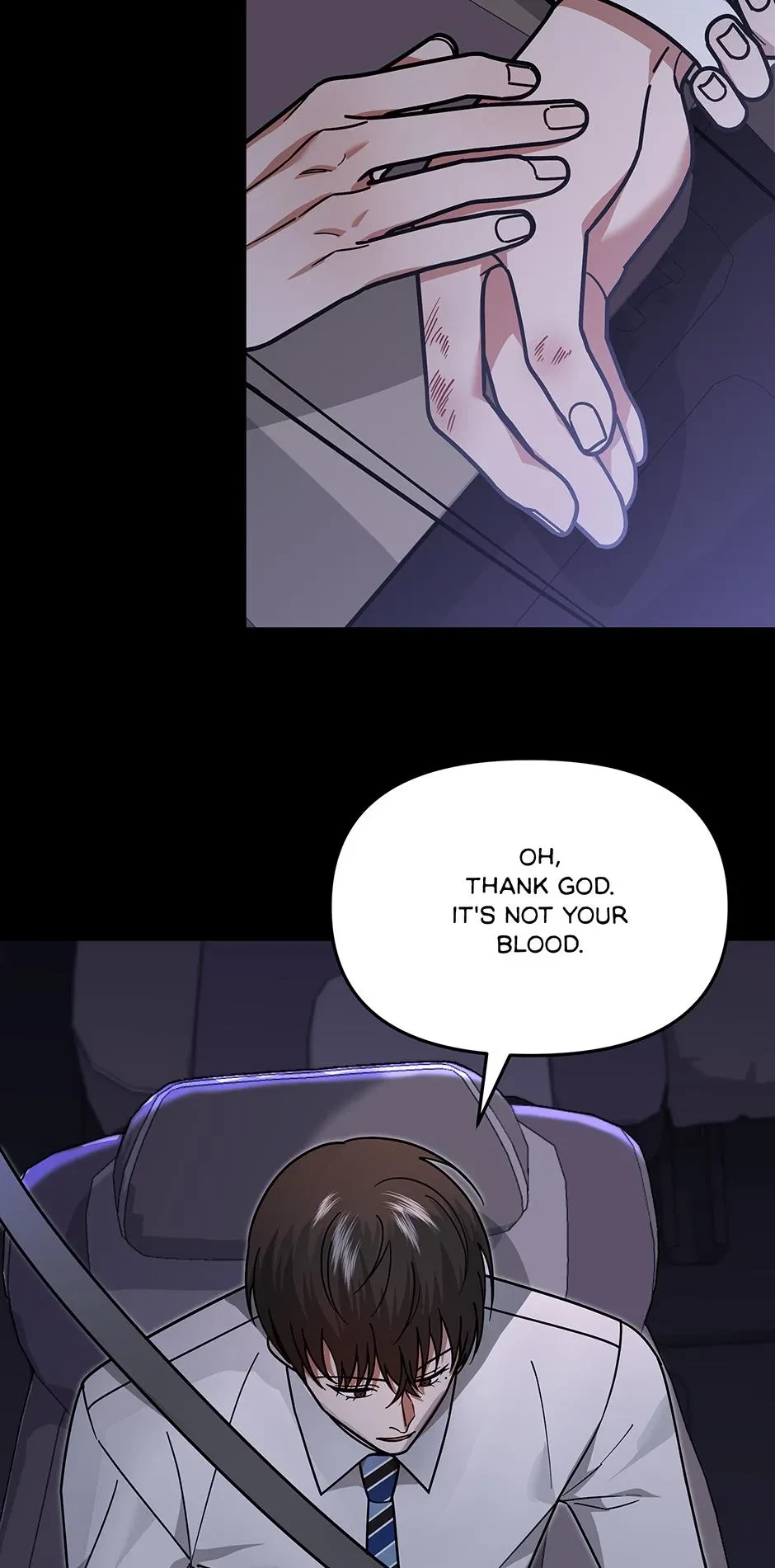Chapter 13, page 50