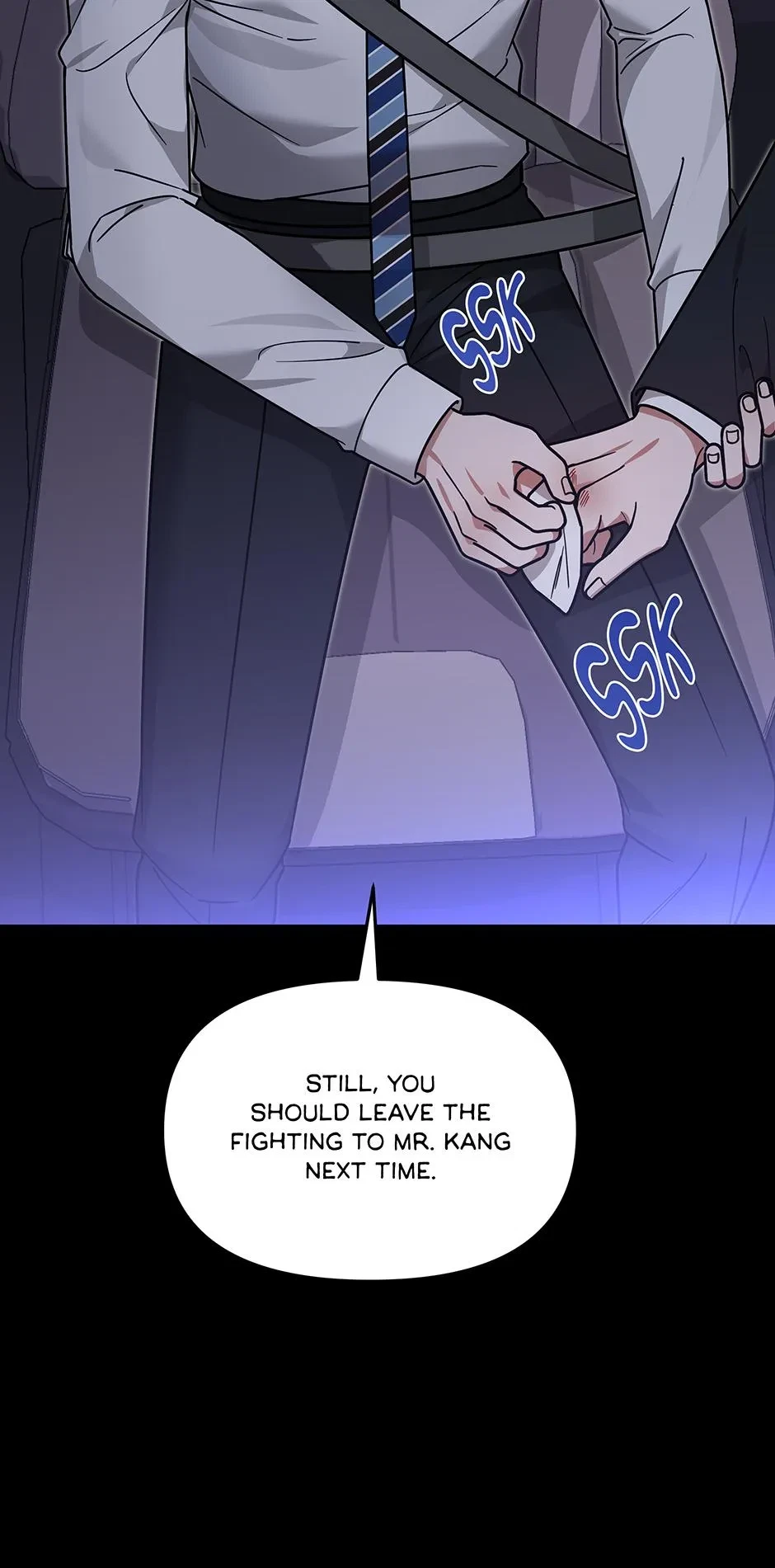 Chapter 13, page 51