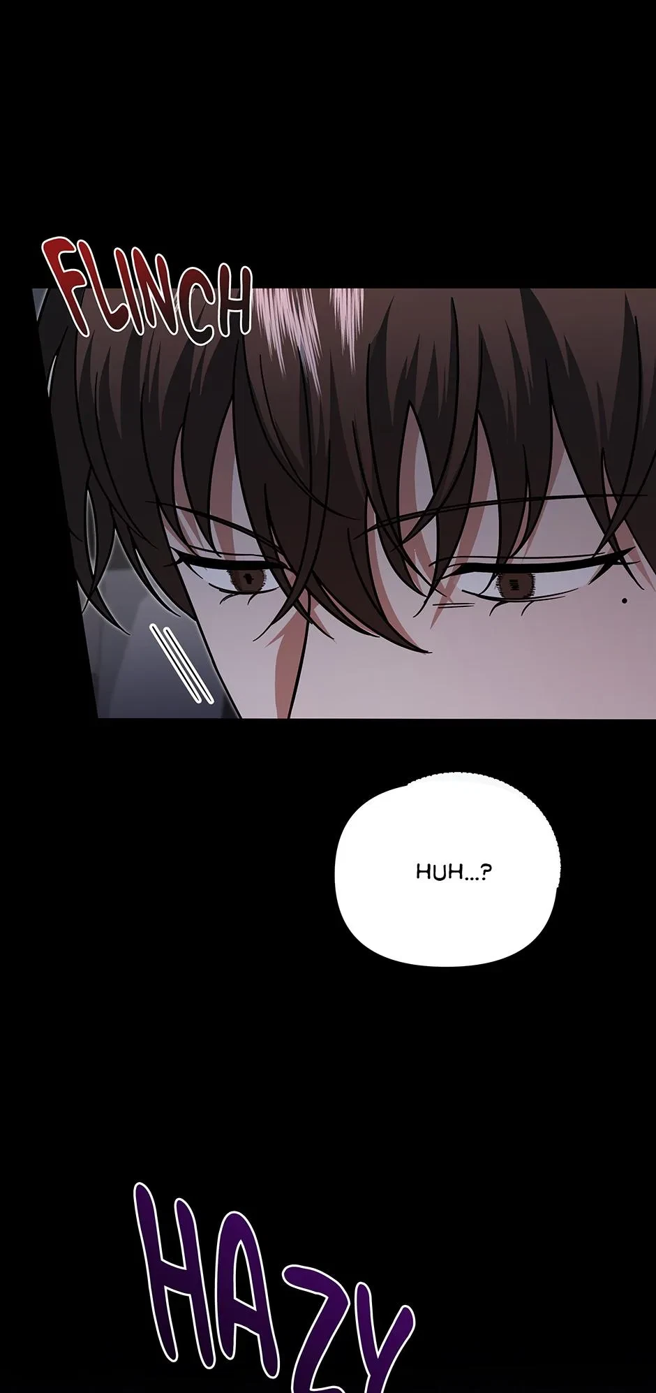 Chapter 13, page 53