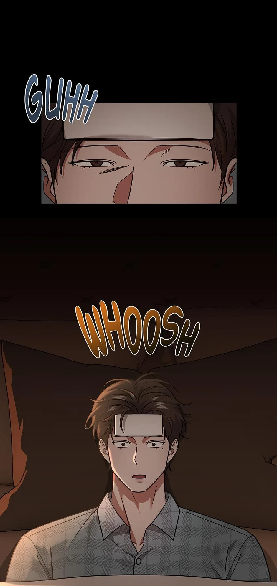 Chapter 13, page 56