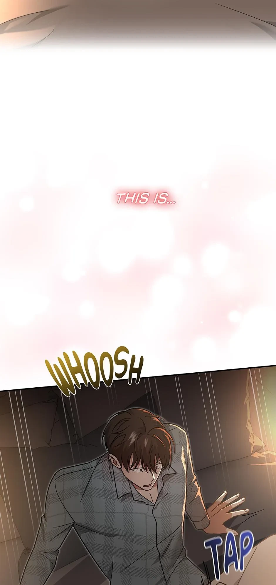 Chapter 13, page 57