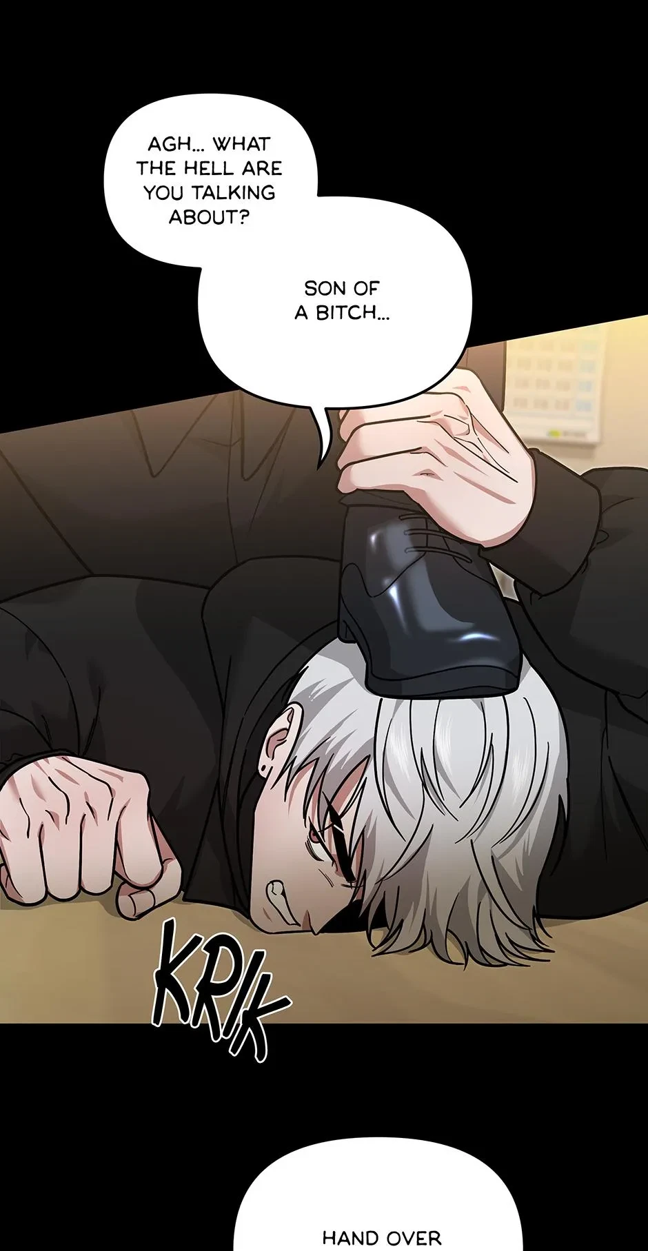 Chapter 13, page 6
