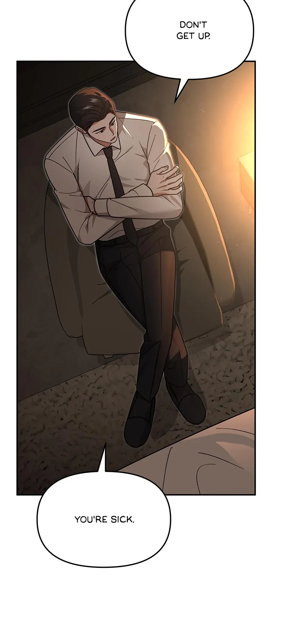Chapter 13, page 60