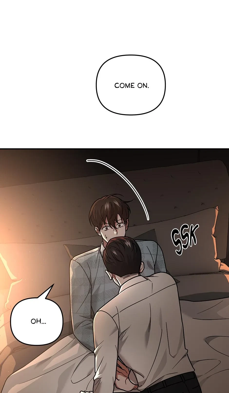 Chapter 13, page 61
