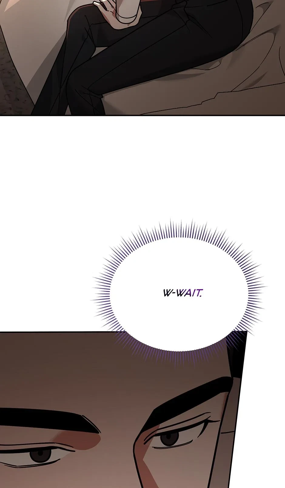 Chapter 13, page 62